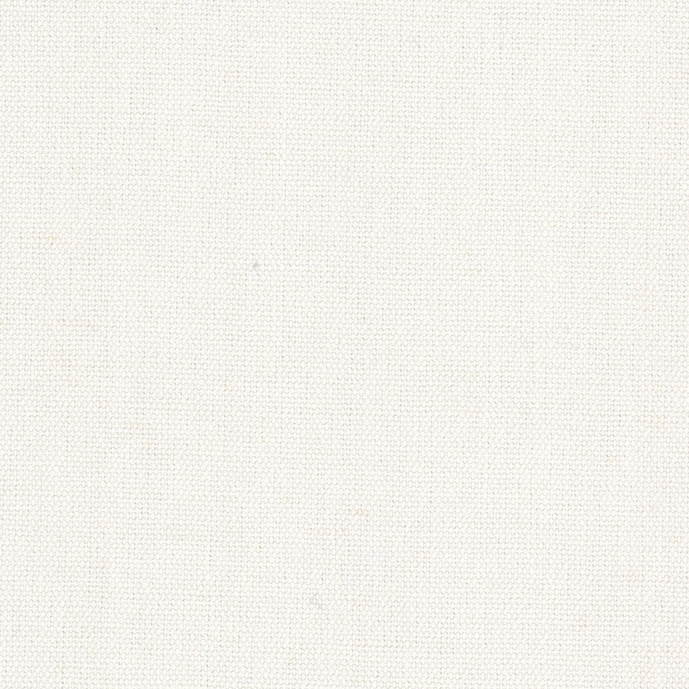 Puddle 1 Bone by Stout Fabric Stout Fabric Puddle 1 BoneFabric THE NATURALS IV 55%LIN 45%COT USA </p><p>Repeat: H: 0.000, V: 0.000 55 in - Fabric Carolina -