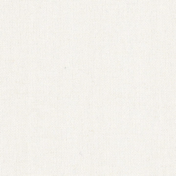 Puddle 1 Bone by Stout Fabric Stout Fabric Puddle 1 BoneFabric THE NATURALS IV 55%LIN 45%COT USA </p><p>Repeat: H: 0.000, V: 0.000 55 in - Fabric Carolina -