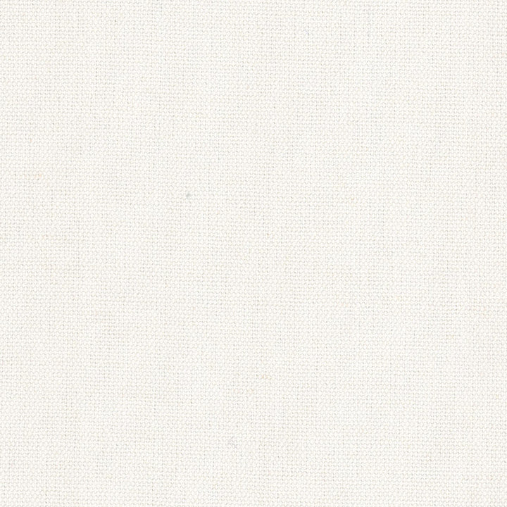 Puddle 1 Bone by Stout Fabric Stout Fabric Puddle 1 BoneFabric The Naturals Iv 55%Lin 45%Cot USA </p><p>Repeat: H: 0, V: 29.375 55 in - Fabric Carolina -
