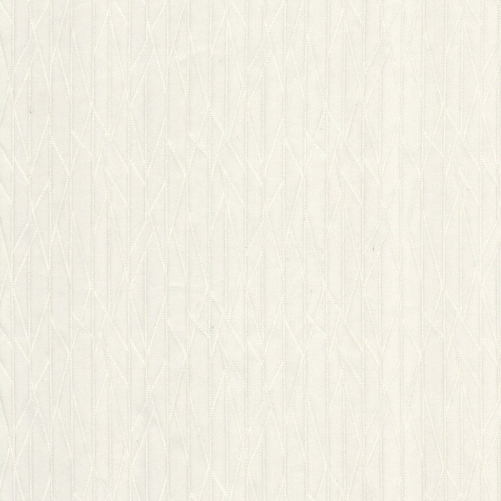 Pueblo 1 Porcelain by Stout Fabric Stout Fabric Pueblo 1 PorcelainFabric Color My Window Almond/Wheat 65%Pol 34%Cot 1%Lyc India </p><p>Repeat: H: 9.625, V: 0 55 in - Fabric Carolina -