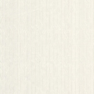 Pueblo 1 Porcelain by Stout Fabric