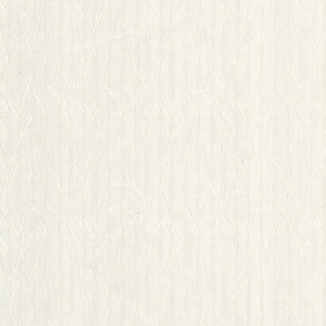 Pueblo 1 Porcelain by Stout Fabric
