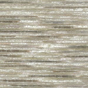 Puffin 1 Khaki by Stout Fabric