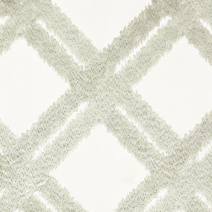 Pulaski 2 Ash by Marcus William Fabric Marcus William Fabric Pulaski 2 AshFabric MARCUS WILLIAM STEP OUT INDIA </p><p>Repeat: H: 5.750, V: 6.125 51.75 in - Fabric Carolina -