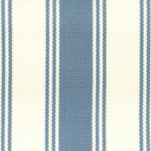 Pullman 1 Denim by Stout Fabric