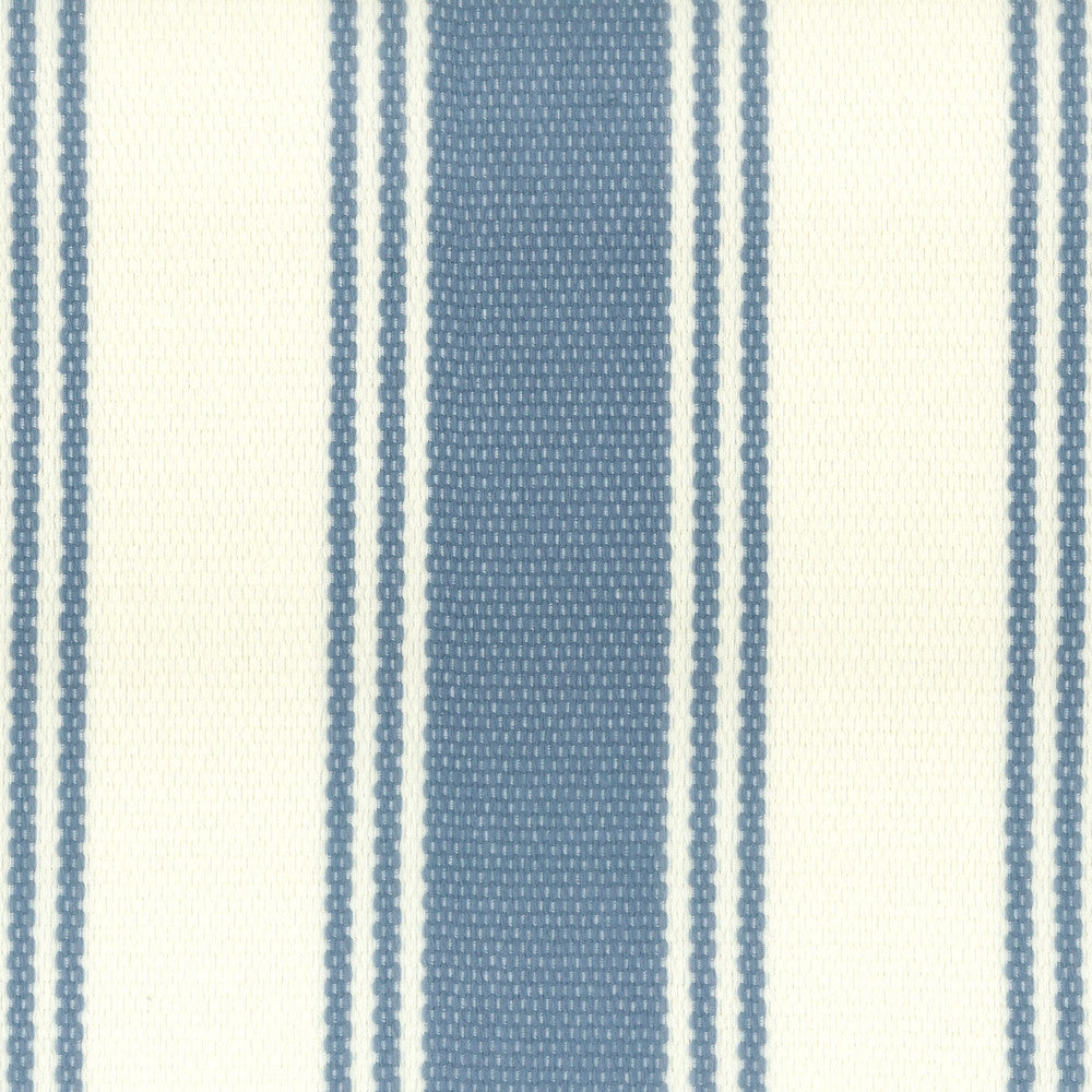 Pullman 1 Denim by Stout Fabric Stout Fabric Pullman 1 DenimFabric LIVING IS EASY CHAMBRAY/NAVY 100%BLD USA </p><p>Repeat: H: 0.000, V: 6.500 54 in - Fabric Carolina -