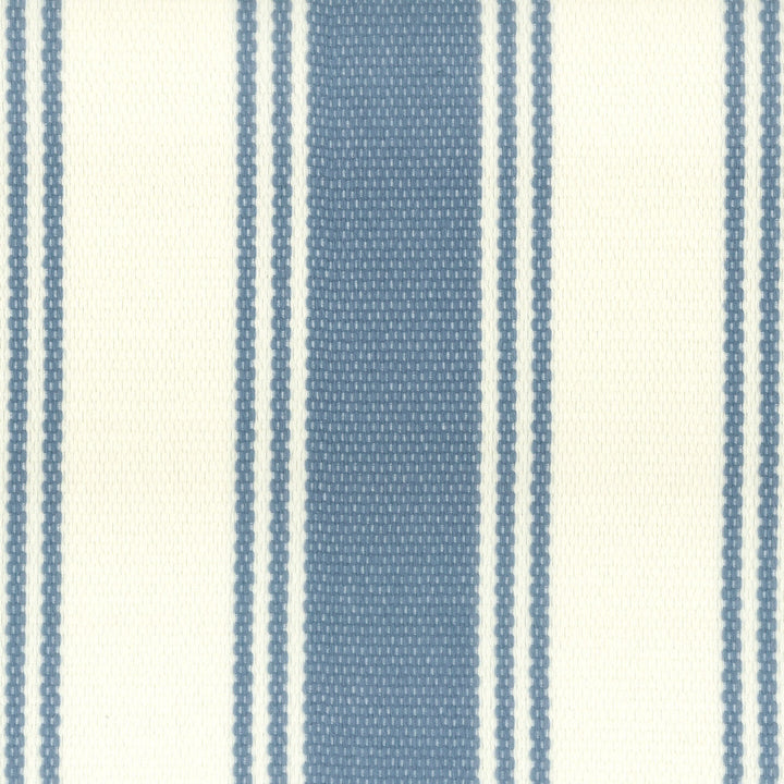 Pullman 1 Denim by Stout Fabric Stout Fabric Pullman 1 DenimFabric LIVING IS EASY CHAMBRAY/NAVY 100%BLD USA </p><p>Repeat: H: 0.000, V: 6.500 54 in - Fabric Carolina -