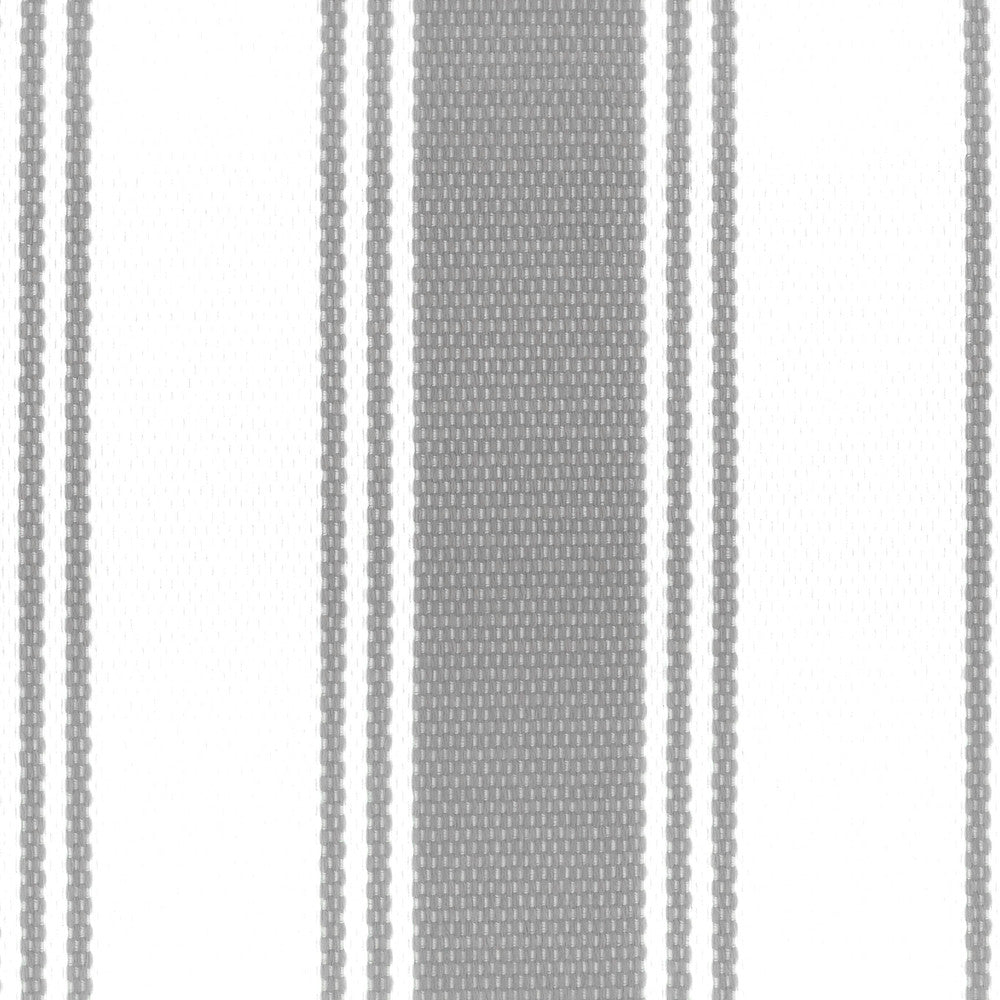 Pullman 2 Carbon by Stout Designer Fabric LIVING IS EASY SMOKE/COAL 100%BLD USA PERFORMANCE RATED FABRIC FLAME RETARDANT-U.F.A.C. CLASS 1 FLAME RETARDANT-N.F.P.A. 260A CLASS 1 CATB 117-2013 WYZENBEEK 500 000 DOUBLE RUB WEAR TEST(EXTREMELY HEAVY DUTY) Horizontal: 0.000 and Vertical: 6.500 54 in - Swanky Fabrics -