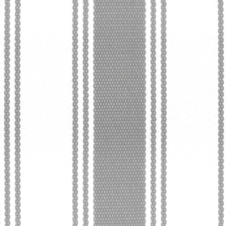 Pullman 2 Carbon by Stout Fabric Stout Fabric Pullman 2 CarbonFabric LIVING IS EASY SMOKE/COAL USA </p><p>Repeat: H: 0.000, V: 6.500 54 in - Fabric Carolina -