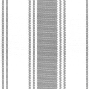 Pullman 2 Carbon by Stout Fabric
