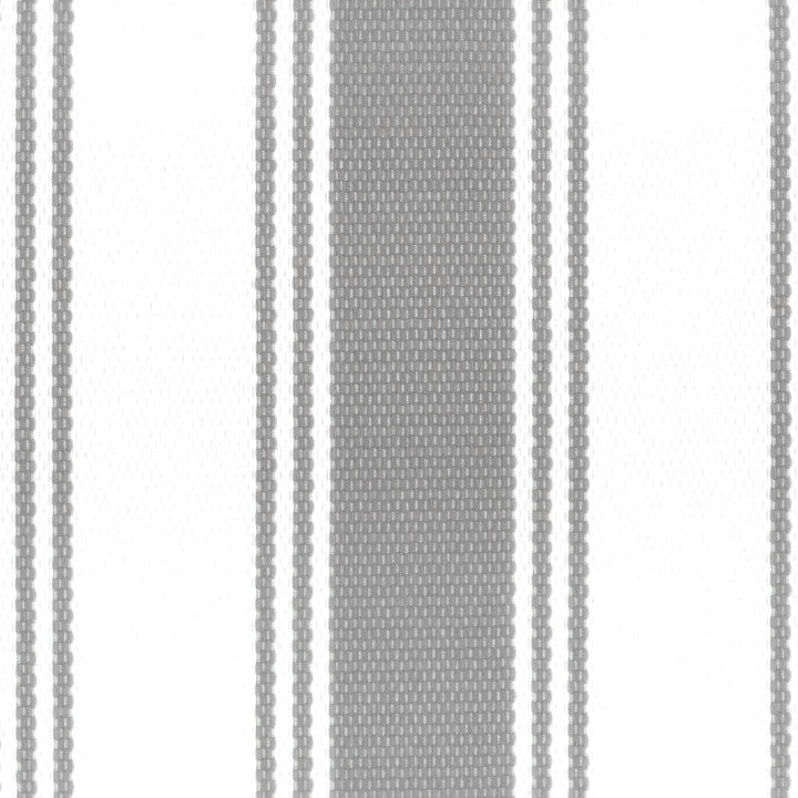 Pullman 2 Carbon by Stout Fabric Stout Fabric Pullman 2 CarbonFabric LIVING IS EASY SMOKE/COAL USA </p><p>Repeat: H: 0.000, V: 6.500 54 in - Fabric Carolina -