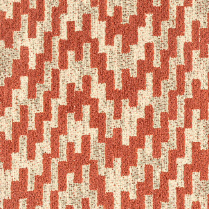 Pulse 1 Paprika by Stout Fabric Stout Fabric Pulse 1 PaprikaFabric ALL THINGS VERSATILE 100%UV USA </p><p>Repeat: H: 3.500, V: 7.250 54.5 in - Fabric Carolina -