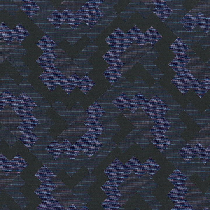 Pulse 109 Ultraviolet by Crypton Fabric N/A 100% Polyester China 100,000 Double Rubs </p><p>Repeat: Horizontal: 7.1" (18.0 cm) Across the Roll and Vertical: 7.3" (18.5 cm) Up the Roll 54" (137 cm) - Fabric Carolina -