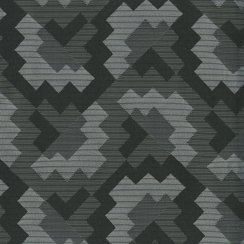Pulse 908 Charcoal by Crypton Fabric 100% Polyester China 100,000 Double Rubs (Wyzenbeek) </p><p>Repeat: Horizontal: 7.3" (18.5 cm) Up the Roll and Vertical: 7.1" (18.0 cm) Across the Roll 54" (137 cm) - Fabric Carolina -