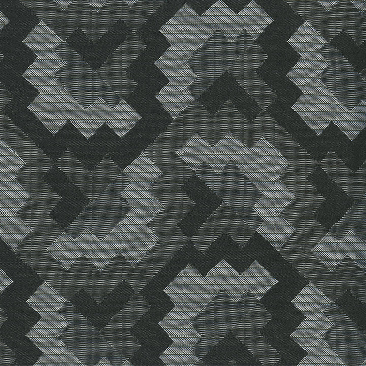 Pulse 908 Charcoal by Crypton Fabric 100% Polyester China 100,000 Double Rubs (Wyzenbeek) </p><p>Repeat: Horizontal: 7.3" (18.5 cm) Up the Roll and Vertical: 7.1" (18.0 cm) Across the Roll 54" (137 cm) - Fabric Carolina -