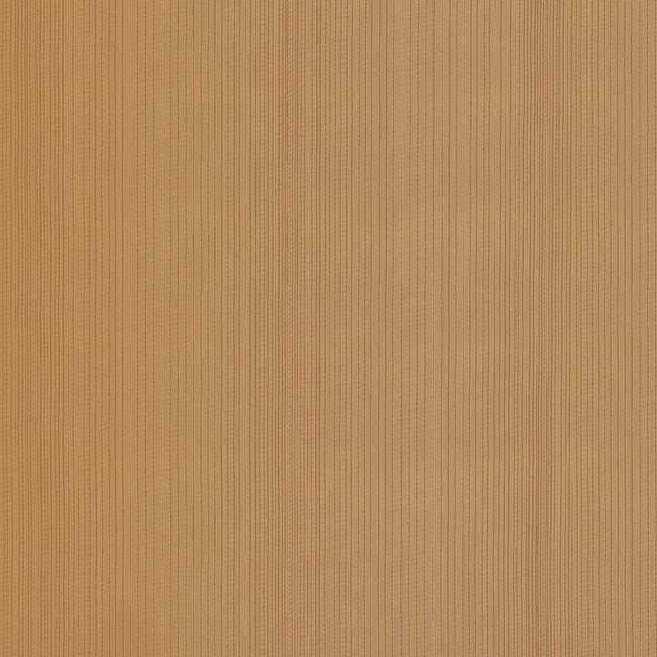 Pulse 15J7411 by JF Fabric Winning Windows VI Drapery Book 100% Polyester Turkey Horizontal: 5.5 and Vertical: 57 - Fabric Carolina -
