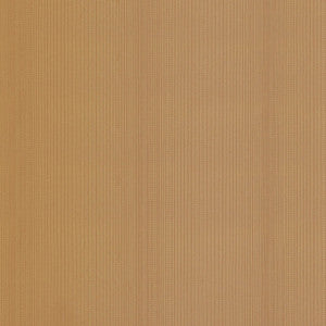 Pulse 15J7411 by JF Fabric