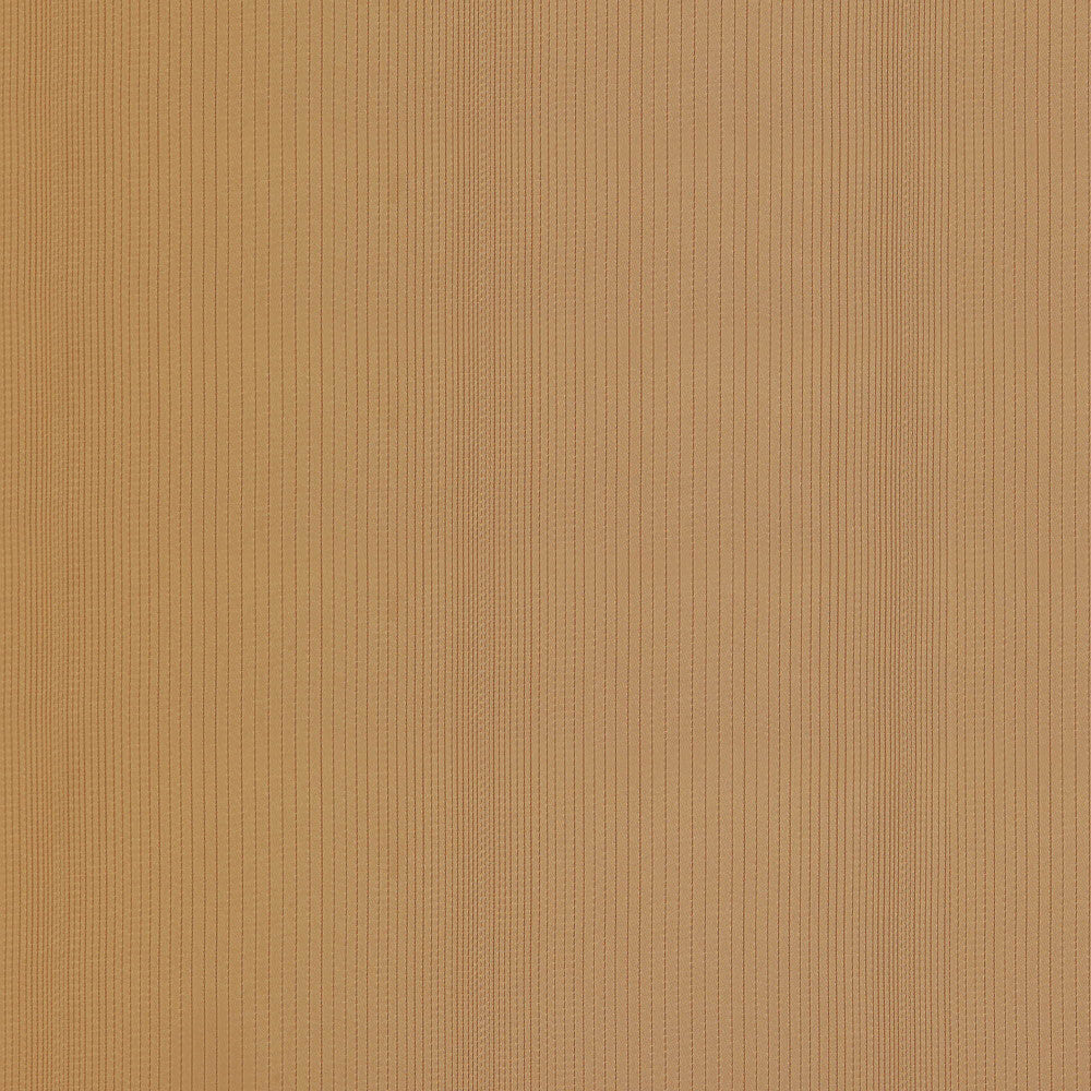 Pulse 15J7411 by JF Fabric Winning Windows VI Drapery Book 100% Polyester Turkey Horizontal: 5.5 and Vertical: 57 - Fabric Carolina -