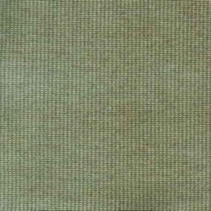 Pulse Aloe by Norbar Fabric PULSE 73% RAYON 27% POLYESTER CHINA 30,000 WYZENBEEK </p><p>Repeat: 55" - Fabric Carolina -