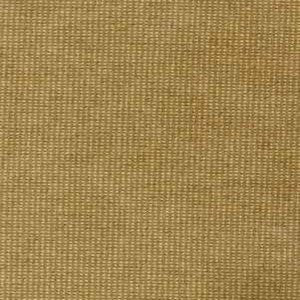 Pulse Avocado by Norbar Fabric See Sample 73% RAYON 27% POLYESTER CHINA 30,000 WYZENBEEK 55" - Fabric Carolina -