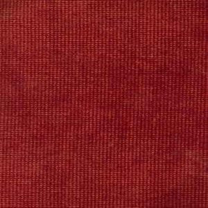 Pulse Barn by Norbar Fabric See Sample 73% RAYON 27% POLYESTER CHINA 30,000 WYZENBEEK 55" - Fabric Carolina -
