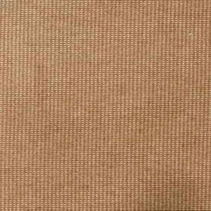 Pulse Beige by Norbar Fabric PULSE 73% RAYON 27% POLYESTER CHINA 30,000 WYZENBEEK </p><p>Repeat: 55" - Fabric Carolina -