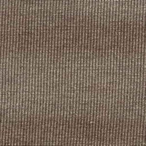Pulse Blackstone by Norbar Fabric See Sample 73% RAYON 27% POLYESTER CHINA - </p><p>Repeat: Horizontal: and Vertical: - 55" - Fabric Carolina -