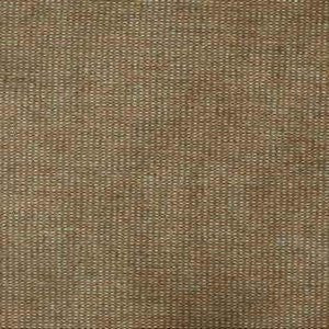 Pulse Bluegrass by Norbar Fabric See Sample 73% RAYON 27% POLYESTER CHINA - </p><p>Repeat: Horizontal: and Vertical: - 55" - Fabric Carolina -