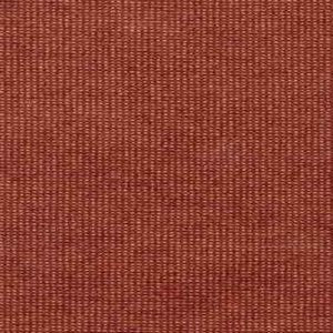 Pulse Brick by Norbar Fabric