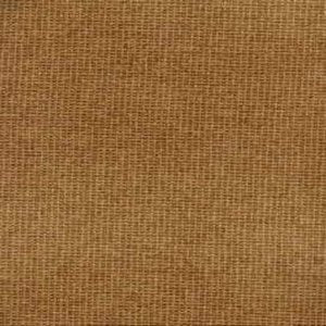 Pulse Bronze by Norbar Fabric See Sample 73% RAYON 27% POLYESTER CHINA 30,000 WYZENBEEK 55" - Fabric Carolina -
