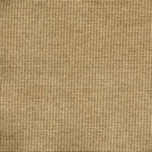 Pulse Cactus by Norbar Fabric PULSE 73% RAYON 27% POLYESTER CHINA 30,000 WYZENBEEK </p><p>Repeat: 55" - Fabric Carolina -
