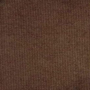 Pulse Carob by Norbar Fabric PULSE 73% RAYON 27% POLYESTER CHINA 30,000 WYZENBEEK </p><p>Repeat: 55" - Fabric Carolina -