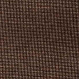 Pulse Charbrown by Norbar Fabric See Sample 73% RAYON 27% POLYESTER CHINA 30,000 WYZENBEEK 55" - Fabric Carolina -