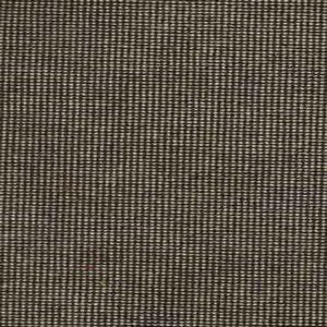 Pulse Charcoal by Norbar Fabric PULSE 73% RAYON 27% POLYESTER CHINA 30,000 WYZENBEEK </p><p>Repeat: 55" - Fabric Carolina -