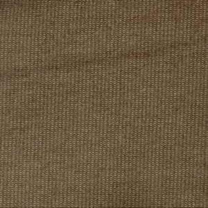 Pulse Chesnut by Norbar Fabric PULSE 73% RAYON 27% POLYESTER CHINA 30,000 WYZENBEEK </p><p>Repeat: 55" - Fabric Carolina -