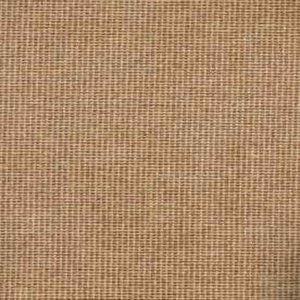 Pulse Fawn by Norbar Fabric See Sample 73% RAYON 27% POLYESTER CHINA - </p><p>Repeat: Horizontal: and Vertical: - 55" - Fabric Carolina -