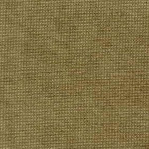 Pulse Grass by Norbar Fabric PULSE 73% RAYON 27% POLYESTER CHINA 30,000 WYZENBEEK </p><p>Repeat: 55" - Fabric Carolina -