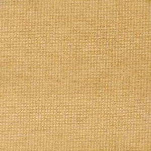 Pulse Honey by Norbar Fabric
