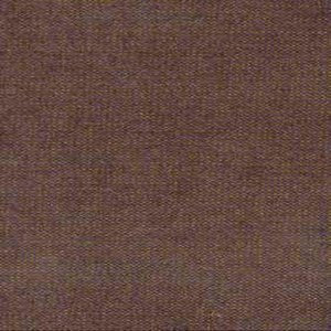 Pulse Lagoon by Norbar Fabric PULSE 73% RAYON 27% POLYESTER CHINA 30,000 WYZENBEEK </p><p>Repeat: 55" - Fabric Carolina -