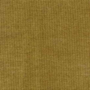 Pulse Leaf by Norbar Fabric PULSE 73% RAYON 27% POLYESTER CHINA 30,000 WYZENBEEK </p><p>Repeat: 55" - Fabric Carolina -