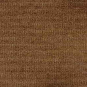Pulse Loden by Norbar Fabric PULSE 73% RAYON 27% POLYESTER CHINA 30,000 WYZENBEEK </p><p>Repeat: 55" - Fabric Carolina -
