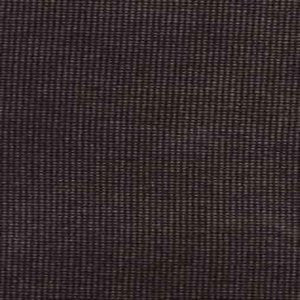 Pulse Mica by Norbar Fabric PULSE 73% RAYON 27% POLYESTER CHINA 30,000 WYZENBEEK </p><p>Repeat: 55" - Fabric Carolina -