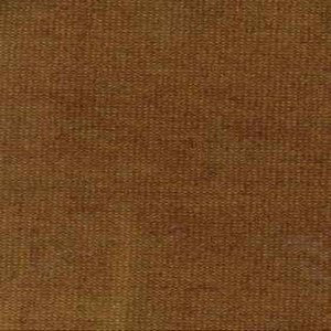 Pulse Moss by Norbar Fabric PULSE 73% RAYON 27% POLYESTER CHINA 30,000 WYZENBEEK </p><p>Repeat: 55" - Fabric Carolina -