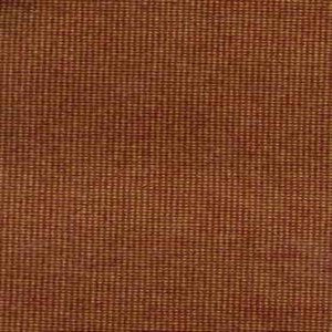 Pulse Nutmeg by Norbar Fabric PULSE 73% RAYON 27% POLYESTER CHINA 30,000 WYZENBEEK </p><p>Repeat: 55" - Fabric Carolina -