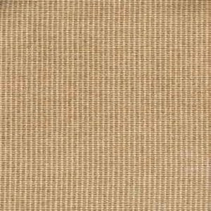 Pulse Sand by Norbar Fabric PULSE 73% RAYON 27% POLYESTER CHINA 30,000 WYZENBEEK </p><p>Repeat: 55" - Fabric Carolina -