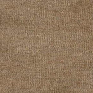 Pulse Seafoam by Norbar Fabric See Sample 73% RAYON 27% POLYESTER CHINA - </p><p>Repeat: Horizontal: and Vertical: - 55" - Fabric Carolina -
