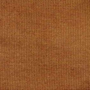 Pulse Sienna by Norbar Fabric PULSE 73% RAYON 27% POLYESTER CHINA 30,000 WYZENBEEK </p><p>Repeat: 55" - Fabric Carolina -