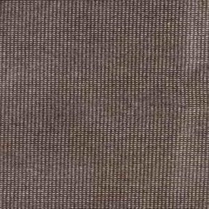 Pulse Smoke by Norbar Fabric See Sample 73% RAYON 27% POLYESTER CHINA 30,000 WYZENBEEK 55" - Fabric Carolina -