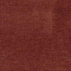 Pulse Spice by Norbar Fabric PULSE 73% RAYON 27% POLYESTER CHINA 30,000 WYZENBEEK </p><p>Repeat: 55" - Fabric Carolina -