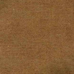 Pulse Wheat by Norbar Fabric PULSE 73% RAYON 27% POLYESTER CHINA 30,000 WYZENBEEK </p><p>Repeat: 55" - Fabric Carolina -